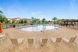 10108 Eagle Creek Center Boulevard - Photo 33