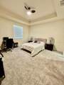 10108 Eagle Creek Center Boulevard - Photo 7
