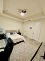 10108 Eagle Creek Center Boulevard - Photo 8