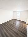 16593 Barbours Creek Way - Photo 16