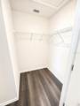 16593 Barbours Creek Way - Photo 17