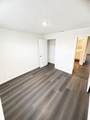 16593 Barbours Creek Way - Photo 18