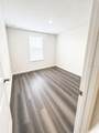 16593 Barbours Creek Way - Photo 19