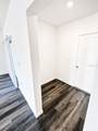 16593 Barbours Creek Way - Photo 20