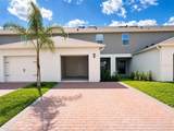 16593 Barbours Creek Way - Photo 21