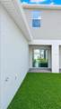 16593 Barbours Creek Way - Photo 22