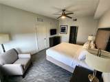 14501 Grove Resort Avenue - Photo 10