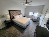 14501 Grove Resort Avenue - Photo 11