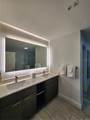 14501 Grove Resort Avenue - Photo 12