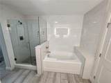 14501 Grove Resort Avenue - Photo 13