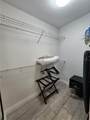 14501 Grove Resort Avenue - Photo 14