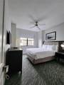 14501 Grove Resort Avenue - Photo 15