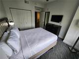 14501 Grove Resort Avenue - Photo 16