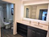 14501 Grove Resort Avenue - Photo 19