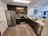 14501 Grove Resort Avenue - Photo 2