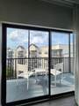 14501 Grove Resort Avenue - Photo 20