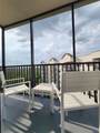 14501 Grove Resort Avenue - Photo 21