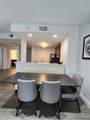 14501 Grove Resort Avenue - Photo 5