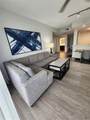 14501 Grove Resort Avenue - Photo 7