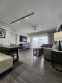 14501 Grove Resort Avenue - Photo 8