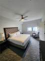 14501 Grove Resort Avenue - Photo 9