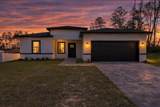 4411 172ND STREET Road - Photo 1