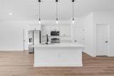 4411 172ND STREET Road - Photo 10