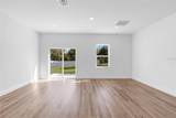 4411 172ND STREET Road - Photo 11