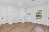 4411 172ND STREET Road - Photo 14