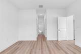 4411 172ND STREET Road - Photo 20