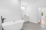 4411 172ND STREET Road - Photo 22