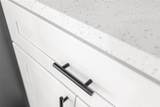 4411 172ND STREET Road - Photo 25