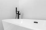 4411 172ND STREET Road - Photo 27