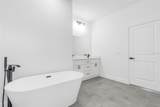 4411 172ND STREET Road - Photo 29