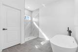 4411 172ND STREET Road - Photo 30