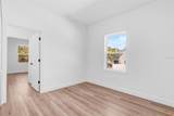 4411 172ND STREET Road - Photo 34