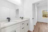 4411 172ND STREET Road - Photo 36