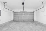4411 172ND STREET Road - Photo 40