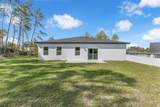 4411 172ND STREET Road - Photo 41