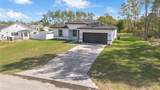 4411 172ND STREET Road - Photo 44