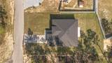 4411 172ND STREET Road - Photo 45