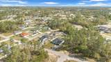 4411 172ND STREET Road - Photo 46