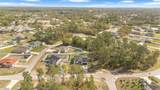 4411 172ND STREET Road - Photo 47