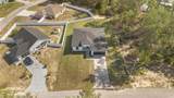 4411 172ND STREET Road - Photo 48