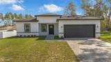 4411 172ND STREET Road - Photo 49