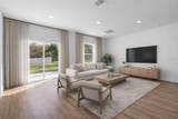 4411 172ND STREET Road - Photo 5