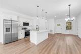 4411 172ND STREET Road - Photo 6