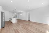 4411 172ND STREET Road - Photo 8
