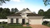 27429 Black Kite Avenue - Photo 1