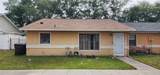 2120 Martin Street - Photo 1